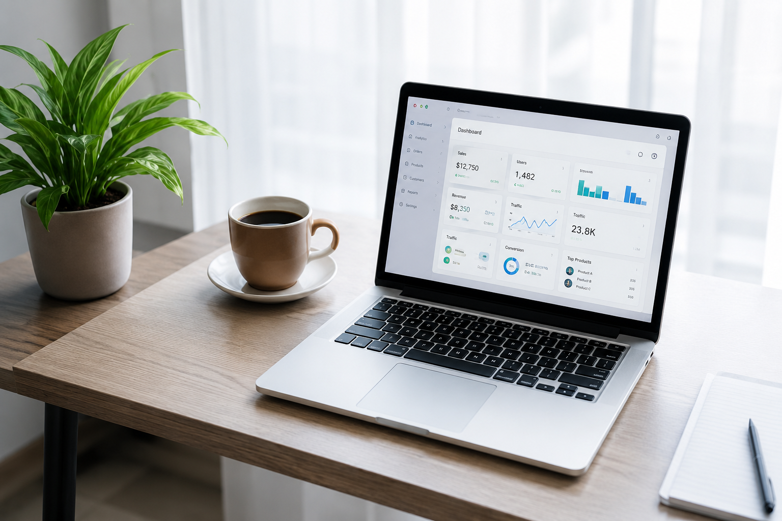 How Digital Platforms Are Changing Everyday Life